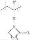 Fig. 22 - Silicone hydrogels comprising high levels of polyamides