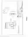 Fig. 09 - Brush amphiphilic block copolymers, and self-assembled nanoparticles therefrom