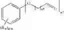 Fig. 07 - Method for producing an ablative resin