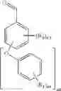 Fig. 08 - Method for producing an ablative resin