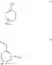 Fig. 09 - Method for producing an ablative resin