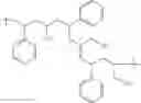 Fig. 02 - HIGH DIELECTRIC BREAKDOWN STRENGTH RESINS