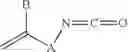Fig. 03 - HIGH DIELECTRIC BREAKDOWN STRENGTH RESINS