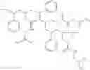 Fig. 04 - HIGH DIELECTRIC BREAKDOWN STRENGTH RESINS