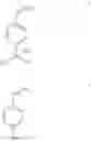 Fig. 05 - HIGH DIELECTRIC BREAKDOWN STRENGTH RESINS