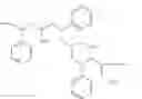 Fig. 07 - HIGH DIELECTRIC BREAKDOWN STRENGTH RESINS