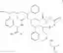 Fig. 10 - HIGH DIELECTRIC BREAKDOWN STRENGTH RESINS