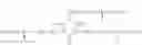 Fig. 11 - HIGH DIELECTRIC BREAKDOWN STRENGTH RESINS