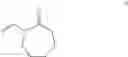 Fig. 12 - HIGH DIELECTRIC BREAKDOWN STRENGTH RESINS