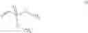 Fig. 13 - HIGH DIELECTRIC BREAKDOWN STRENGTH RESINS