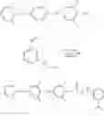 Fig. 14 - HIGH DIELECTRIC BREAKDOWN STRENGTH RESINS