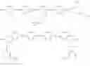 Fig. 15 - HIGH DIELECTRIC BREAKDOWN STRENGTH RESINS