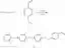 Fig. 16 - HIGH DIELECTRIC BREAKDOWN STRENGTH RESINS
