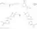 Fig. 17 - HIGH DIELECTRIC BREAKDOWN STRENGTH RESINS