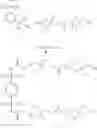 Fig. 19 - HIGH DIELECTRIC BREAKDOWN STRENGTH RESINS
