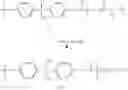 Fig. 23 - HIGH DIELECTRIC BREAKDOWN STRENGTH RESINS