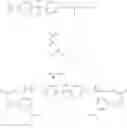 Fig. 24 - HIGH DIELECTRIC BREAKDOWN STRENGTH RESINS