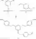 Fig. 26 - HIGH DIELECTRIC BREAKDOWN STRENGTH RESINS