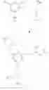 Fig. 27 - HIGH DIELECTRIC BREAKDOWN STRENGTH RESINS