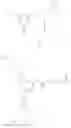 Fig. 28 - HIGH DIELECTRIC BREAKDOWN STRENGTH RESINS