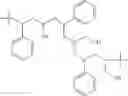 Fig. 29 - HIGH DIELECTRIC BREAKDOWN STRENGTH RESINS