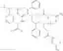 Fig. 31 - HIGH DIELECTRIC BREAKDOWN STRENGTH RESINS