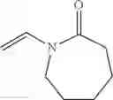 Fig. 32 - HIGH DIELECTRIC BREAKDOWN STRENGTH RESINS