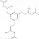 Fig. 37 - HIGH DIELECTRIC BREAKDOWN STRENGTH RESINS