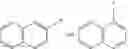 Fig. 07 - Benzothienothiophene isoindigo polymers