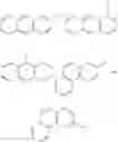 Fig. 08 - Benzothienothiophene isoindigo polymers