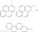 Fig. 09 - Benzothienothiophene isoindigo polymers