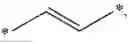 Fig. 35 - Benzothienothiophene isoindigo polymers