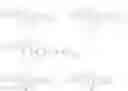 Fig. 40 - Benzothienothiophene isoindigo polymers