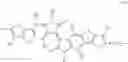 Fig. 41 - Benzothienothiophene isoindigo polymers