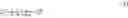 Fig. 43 - Benzothienothiophene isoindigo polymers