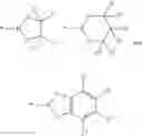 Fig. 44 - Benzothienothiophene isoindigo polymers