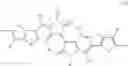 Fig. 45 - Benzothienothiophene isoindigo polymers