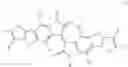 Fig. 46 - Benzothienothiophene isoindigo polymers