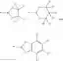 Fig. 49 - Benzothienothiophene isoindigo polymers