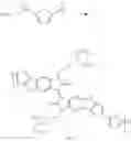 Fig. 63 - Benzothienothiophene isoindigo polymers