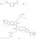 Fig. 64 - Benzothienothiophene isoindigo polymers