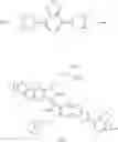 Fig. 65 - Benzothienothiophene isoindigo polymers