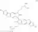 Fig. 69 - Benzothienothiophene isoindigo polymers