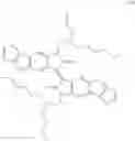Fig. 71 - Benzothienothiophene isoindigo polymers