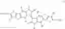 Fig. 72 - Benzothienothiophene isoindigo polymers