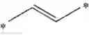 Fig. 76 - Benzothienothiophene isoindigo polymers