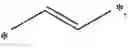 Fig. 77 - Benzothienothiophene isoindigo polymers