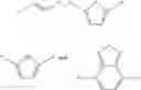 Fig. 80 - Benzothienothiophene isoindigo polymers