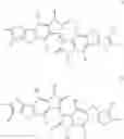 Fig. 85 - Benzothienothiophene isoindigo polymers