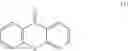 Fig. 02 - Polymeric photoactive agents